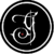 Genesis Homeschool Program Logo